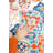Amaurie Indoor Rug
