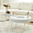Ensemble de tables basses 2 pièces Mirlegava-1529934176