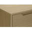 Table d'appoint (table basse incluse seulement)-1746801