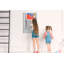Magnetic Glass Dry Erase Board-1256752123