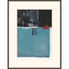 Everlong 4 Print-1864005420