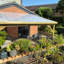 Barriera 2.5m x 5.06m Canopy