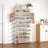50 Pair Shoe Storage-1614710421