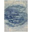 Abstract Area Rug-71529281