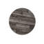 Ensemble de 2 tables d'appoint Damaje-1838230412-1838230415
