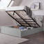 Coralie Storage Bed-1647928980-1647928979