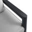 Ensemble de 2 fauteuils d'extérieur Fairmont-130614099-130614101