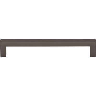Square Bar pull