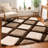 Cobina Geometric Indoor Rug-41645363