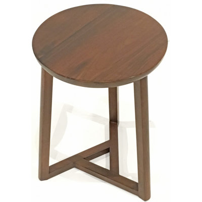 Table de bout Oslo