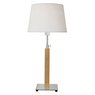 Quatro Buffet Lamp