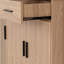 Tessa 120cm Sideboard