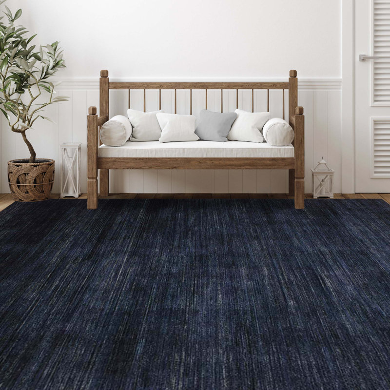 Area Rug, Rectangle 10' x 14'