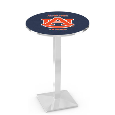 Table bistro NCAA 36 "