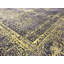 Windsom One-of-a-Kind 9'11" X 13'11" Area Rug