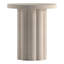 Table d'appoint Olie-2124954901