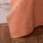 Cotton No Quilt-629647243