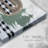 Park It-Gallery Wrapped Canvas-2147129847