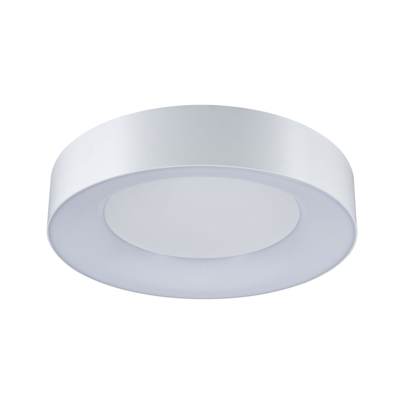 LED Flush Ceiling Light