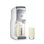Numilk® Home Machine Fresh Plant-based Milk Maker
