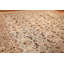 Persian One-of-a-Kind 11'9" X 15' Area Rug