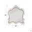 Miroir biseauté