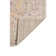 Tapis oriental Kinslee