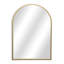Miroir d'appoint Waconia