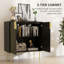 78cm Sideboard