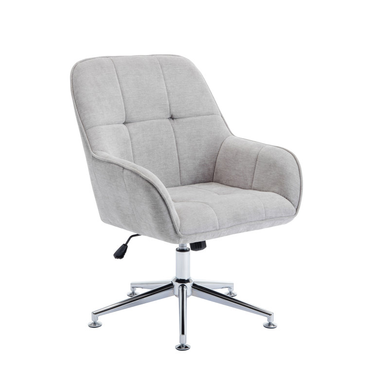 Amboss Office Chair