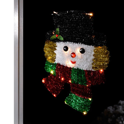 Christmas Decorative Accent