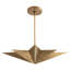 Rex 4 - Light Pendant