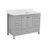 48'' Bathroom Vanity