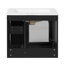 Meuble-lavabo moderne 24 po Arlo-123512875
