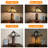 Tiffany Table Lamp