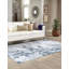 Tapis Florizel-432480286