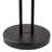180cm LED Torchiere Floor Lamp-1806958629