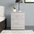 Allyannah 23.6" 2-Drawer Nightstand-1911731490-1911731502