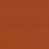 Burnt Orange selected