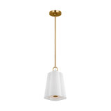Bronte 1 - Light Pendant