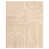 Beige sélectionné