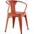 Modway Promenade Metal Dining Chair-22056182
