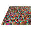 Tapis Juliana