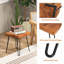 Table de bout Jerrelle-550697543