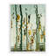 Wired Print by Geoffrey Baris-818897545-818897541