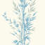 Anthology Bamboo Floral Wallpaper Roll-29098887