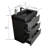 29.9'' Single Bathroom Vanity with Ceramic Top-92615152