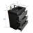 29.9 " W Free Standing Wall Mounted Single Double Single Vanity Bathroom Vanity With Ceramic Top-92615152