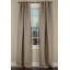 Foil Room Darkening Curtain-34156640-34156637