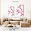 Harnek Cherry Blossom Beautiful-108521155